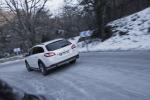 Peugeot 508 RXH 2012 года
